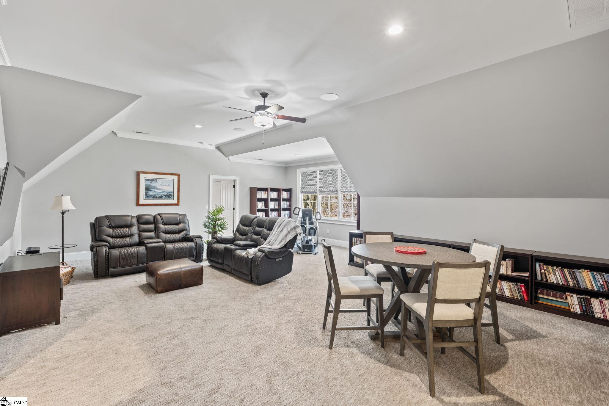 1260 Jonesville Road Simpsonville, SC 29681 - Photo 38 of 47