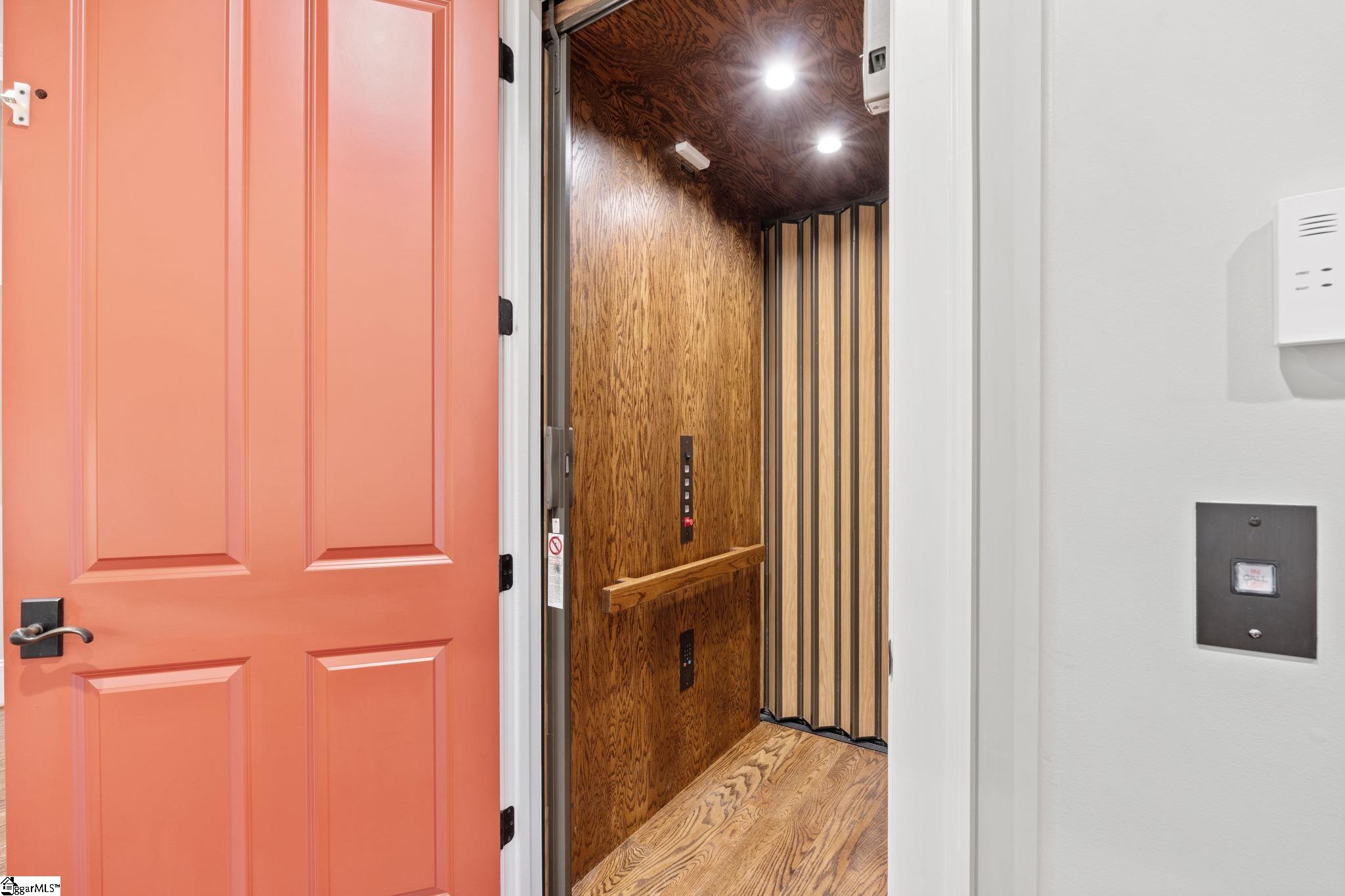 1260 Jonesville Road Simpsonville, SC 29681 - Photo 42 of 47