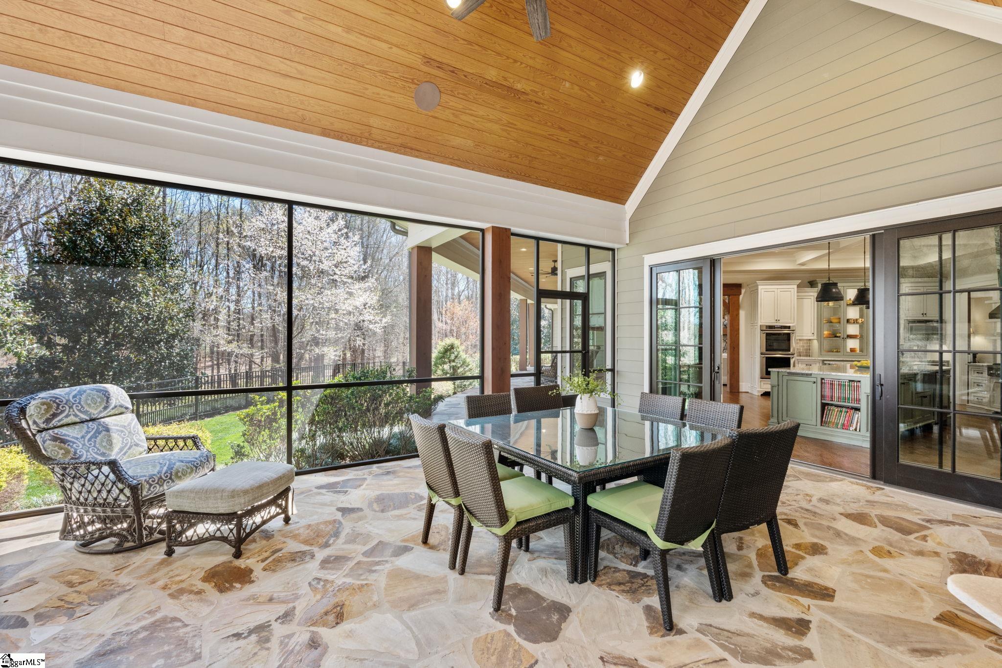 1260 Jonesville Road Simpsonville, SC 29681 - Photo 44 of 47