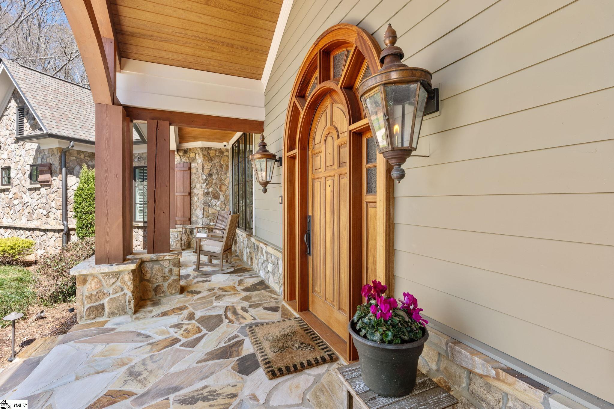 1260 Jonesville Road Simpsonville, SC 29681 - Photo 5 of 47