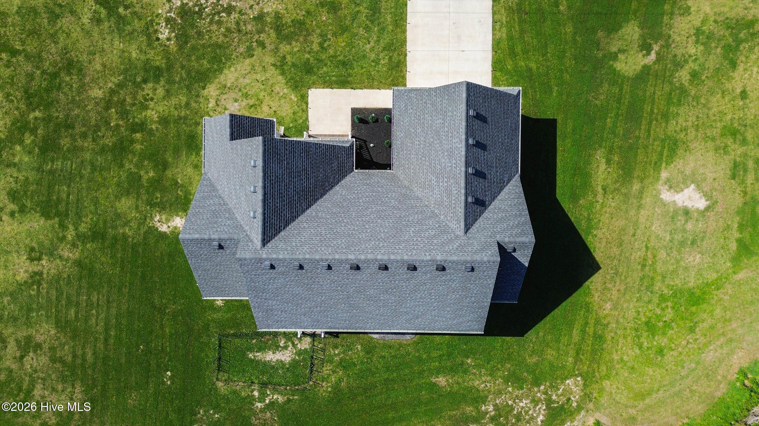 372 Firetower Road Elizabeth City, NC 27909 - Photo 45 of 53 49_xdrone-4