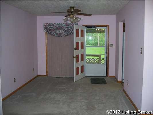 4539 Dover Road Louisville, KY 40216 - Photo 3 of 17 Additional Photo