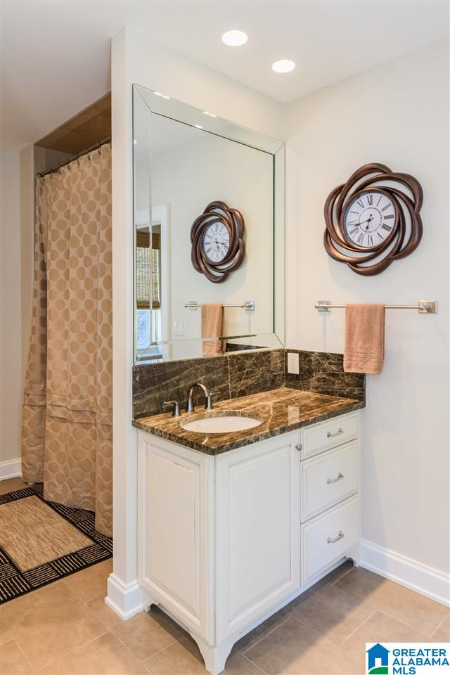 3225 Brookwood Road Birmingham, AL 35223 - Photo 23 of 50