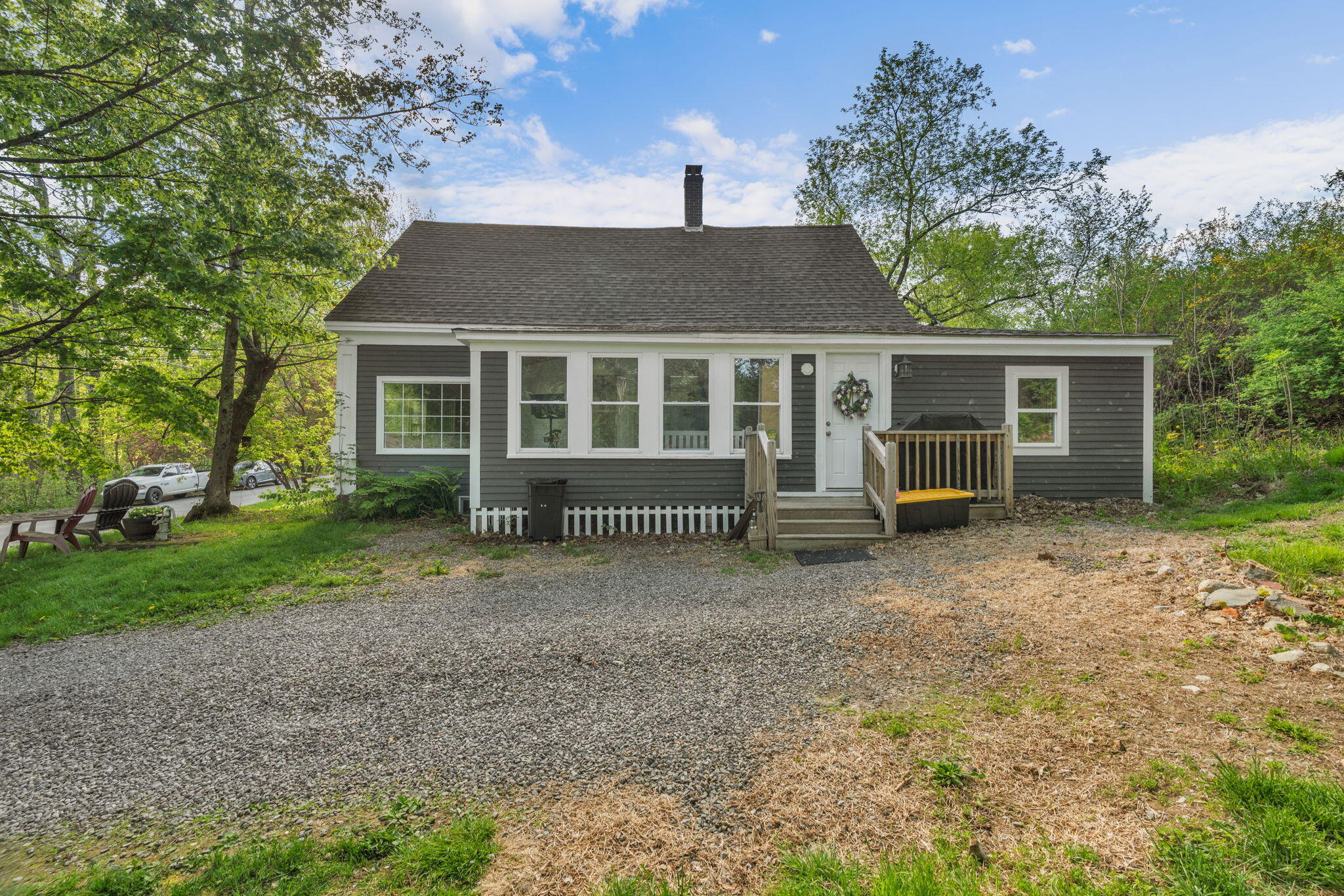 4 Morse Road Monmouth, ME 04265 - Photo 41 of 64 5-web-or-mls-4-morse-rd