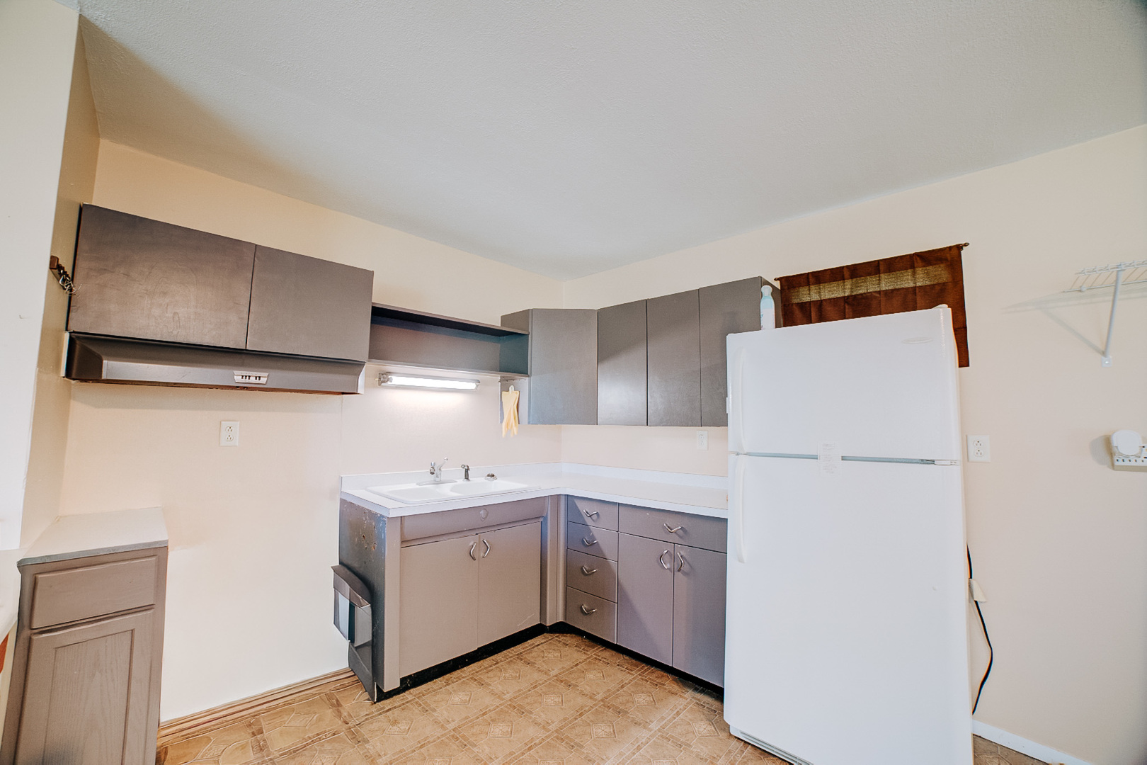 625 West Blue Street Sheldon, IL 60966 - Photo 12 of 27