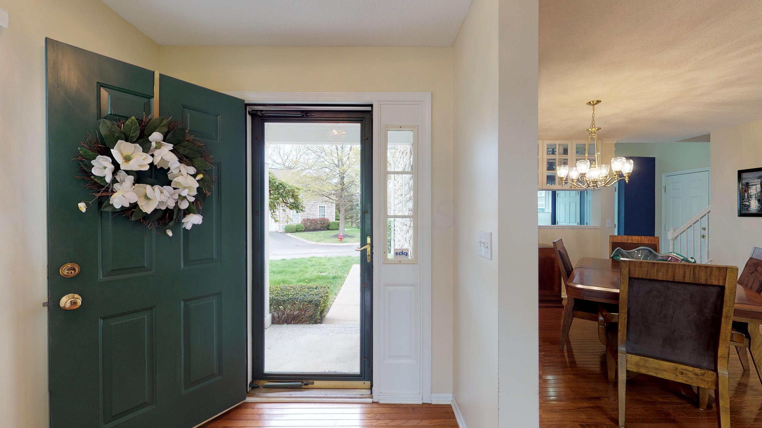 332 Sycamore Ridge Way Columbus, OH 43230 - Photo 11 of 22 Gallery Image 11