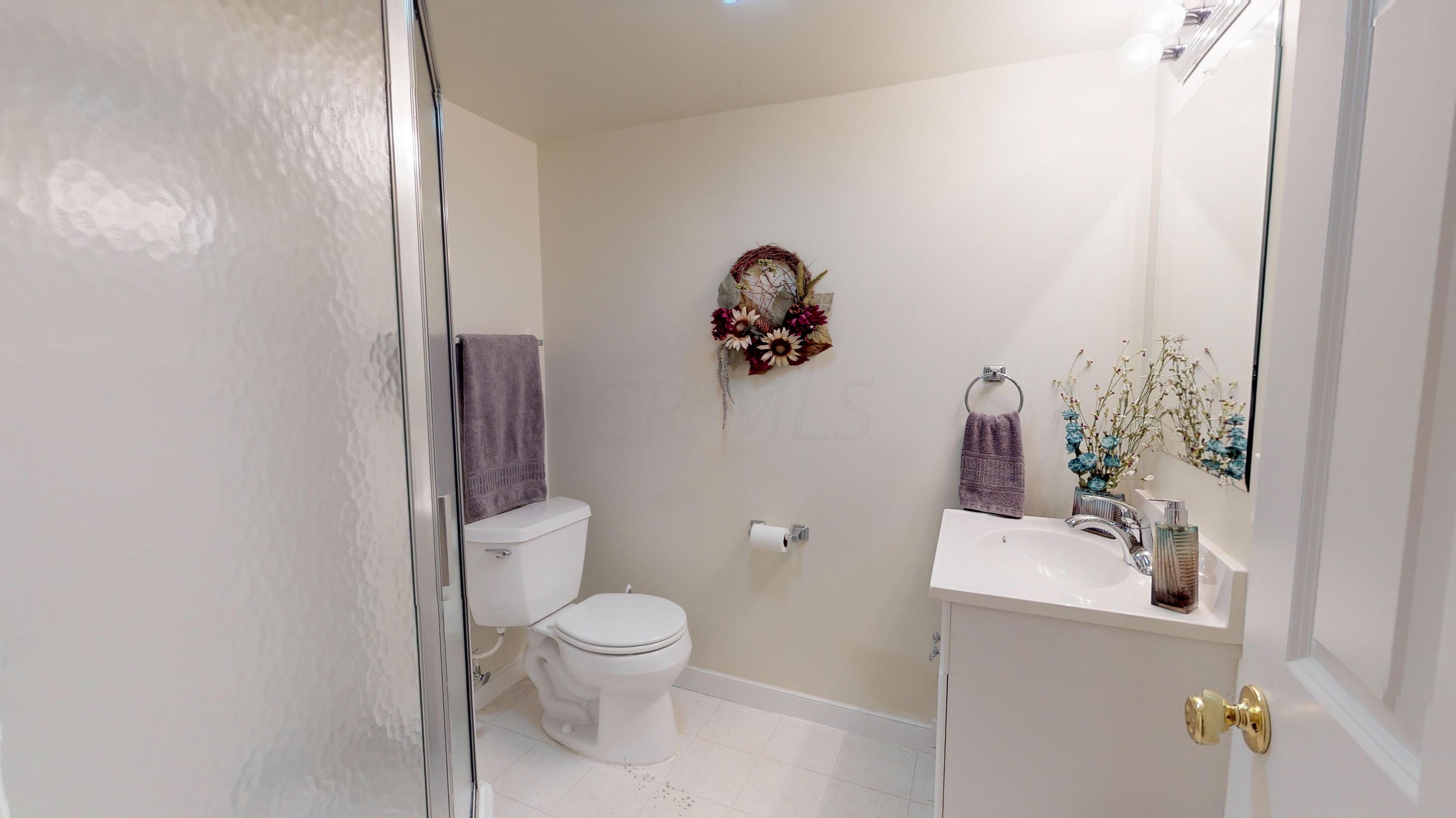 332 Sycamore Ridge Way Columbus, OH 43230 - Photo 12 of 22 Gallery Image 12