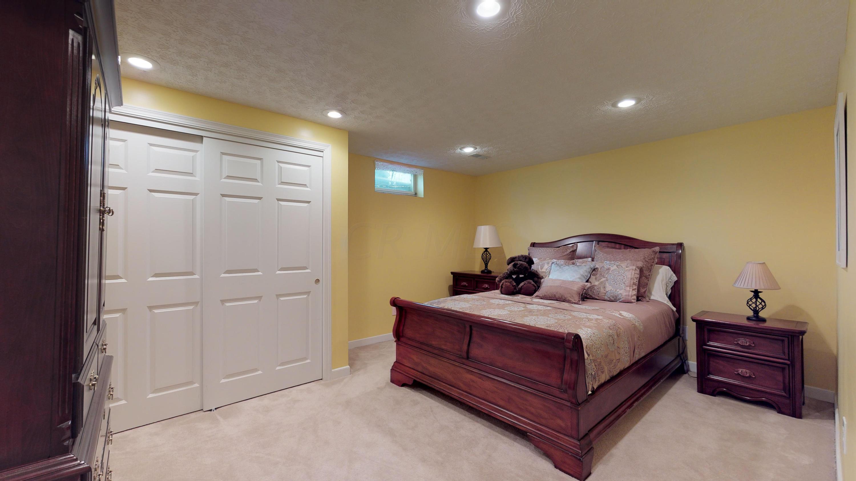 332 Sycamore Ridge Way Columbus, OH 43230 - Photo 13 of 22 Gallery Image 13