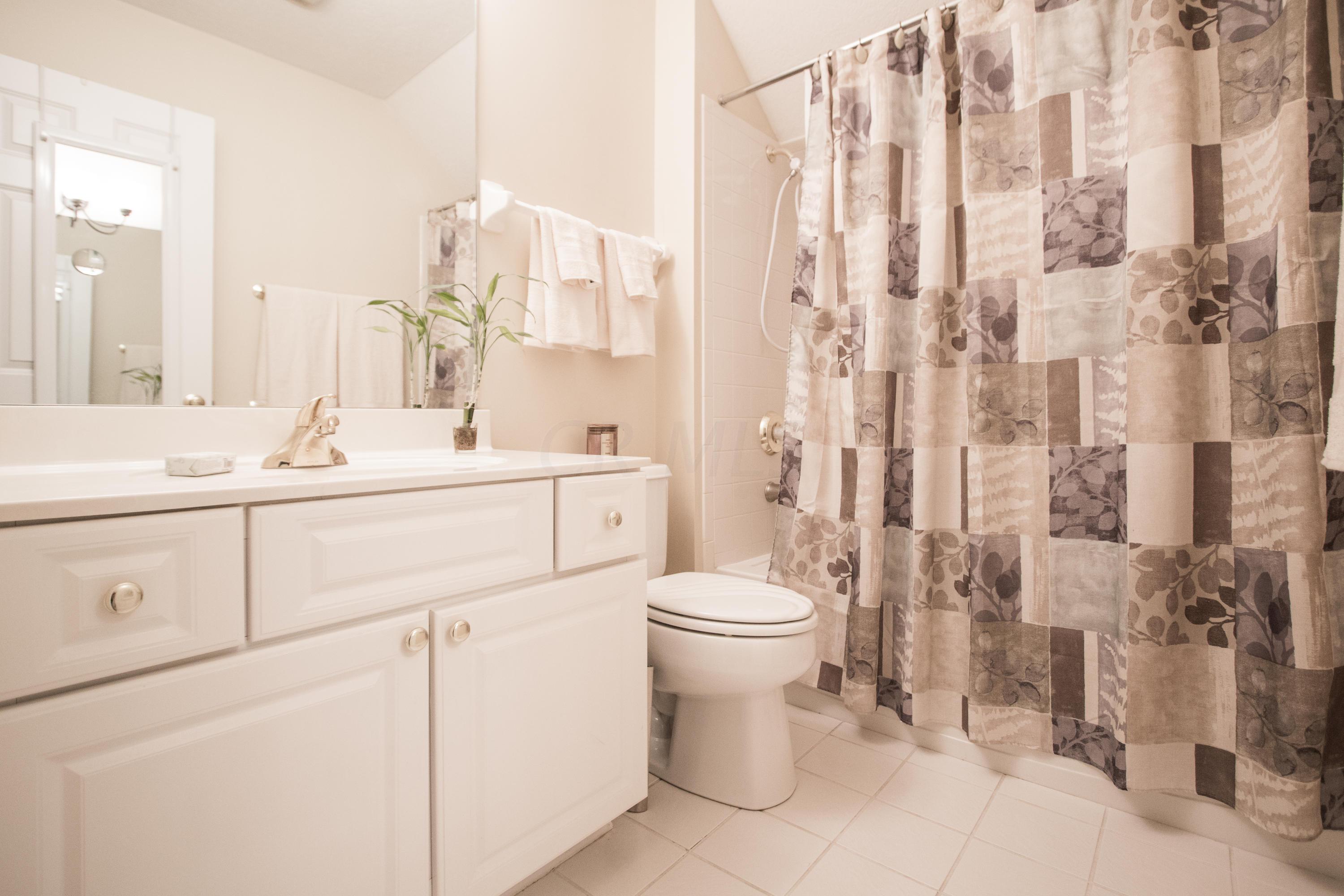 332 Sycamore Ridge Way Columbus, OH 43230 - Photo 16 of 22 Gallery Image 16