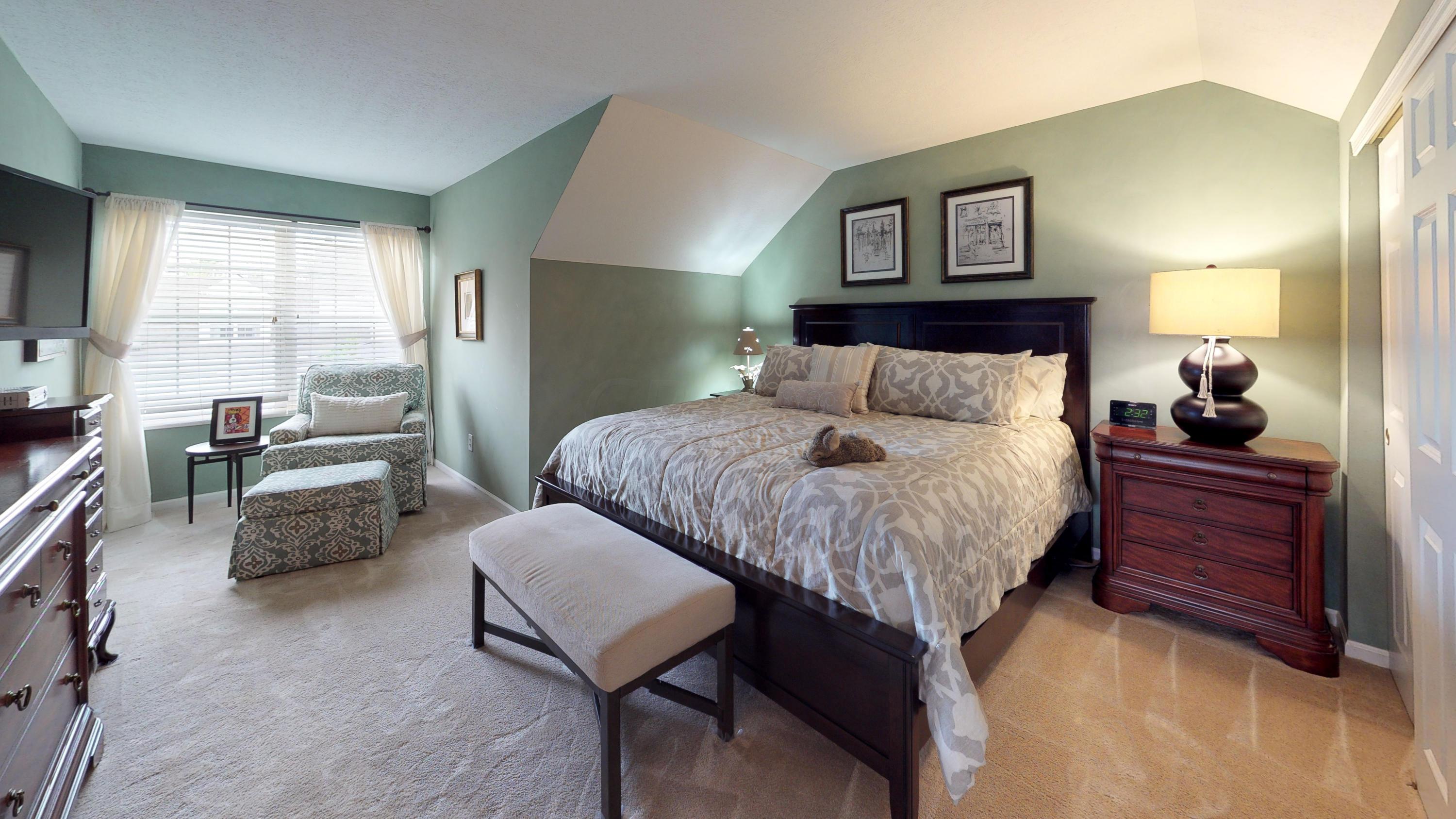 332 Sycamore Ridge Way Columbus, OH 43230 - Photo 17 of 22 Gallery Image 17