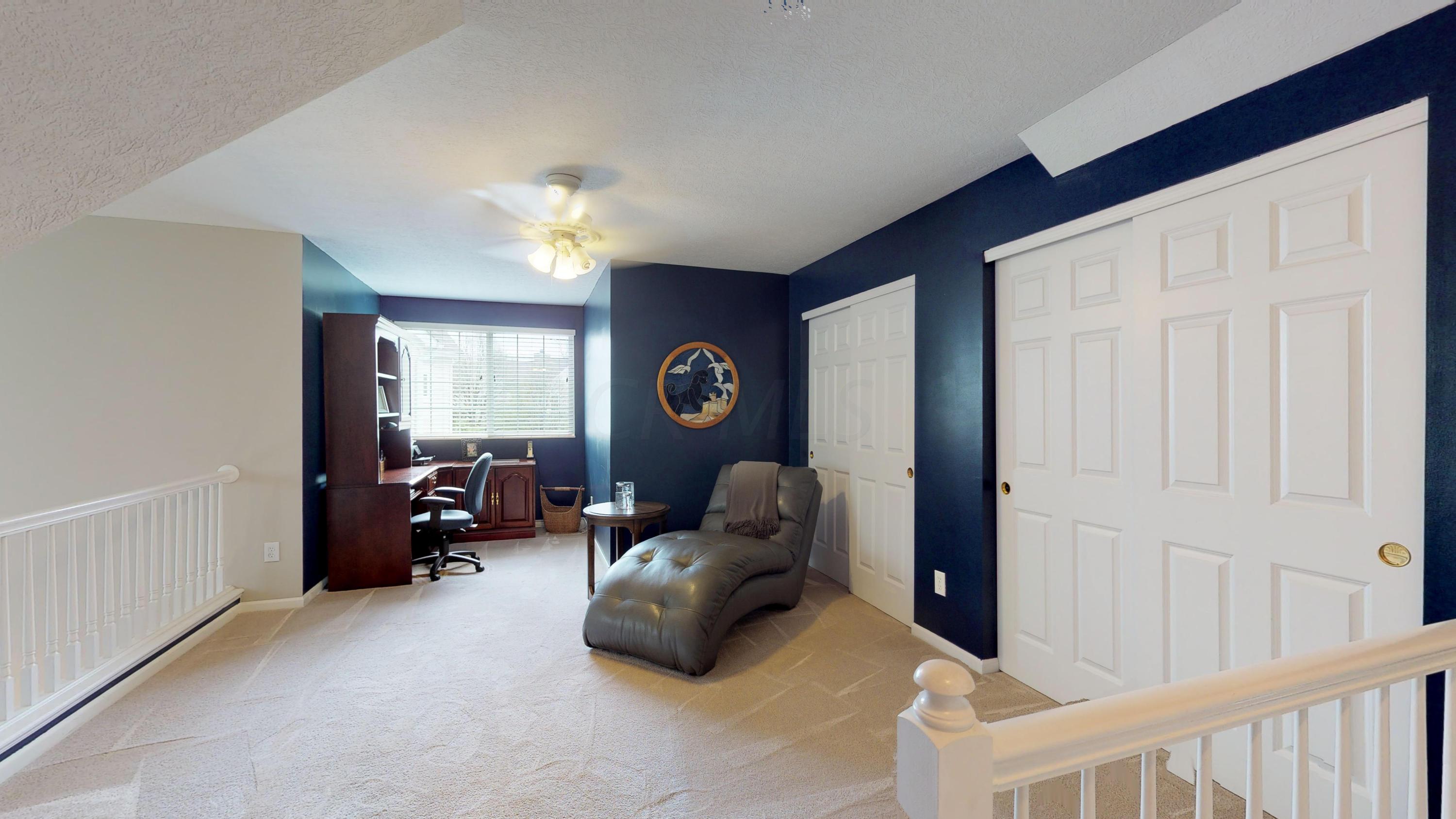 332 Sycamore Ridge Way Columbus, OH 43230 - Photo 18 of 22 Gallery Image 18