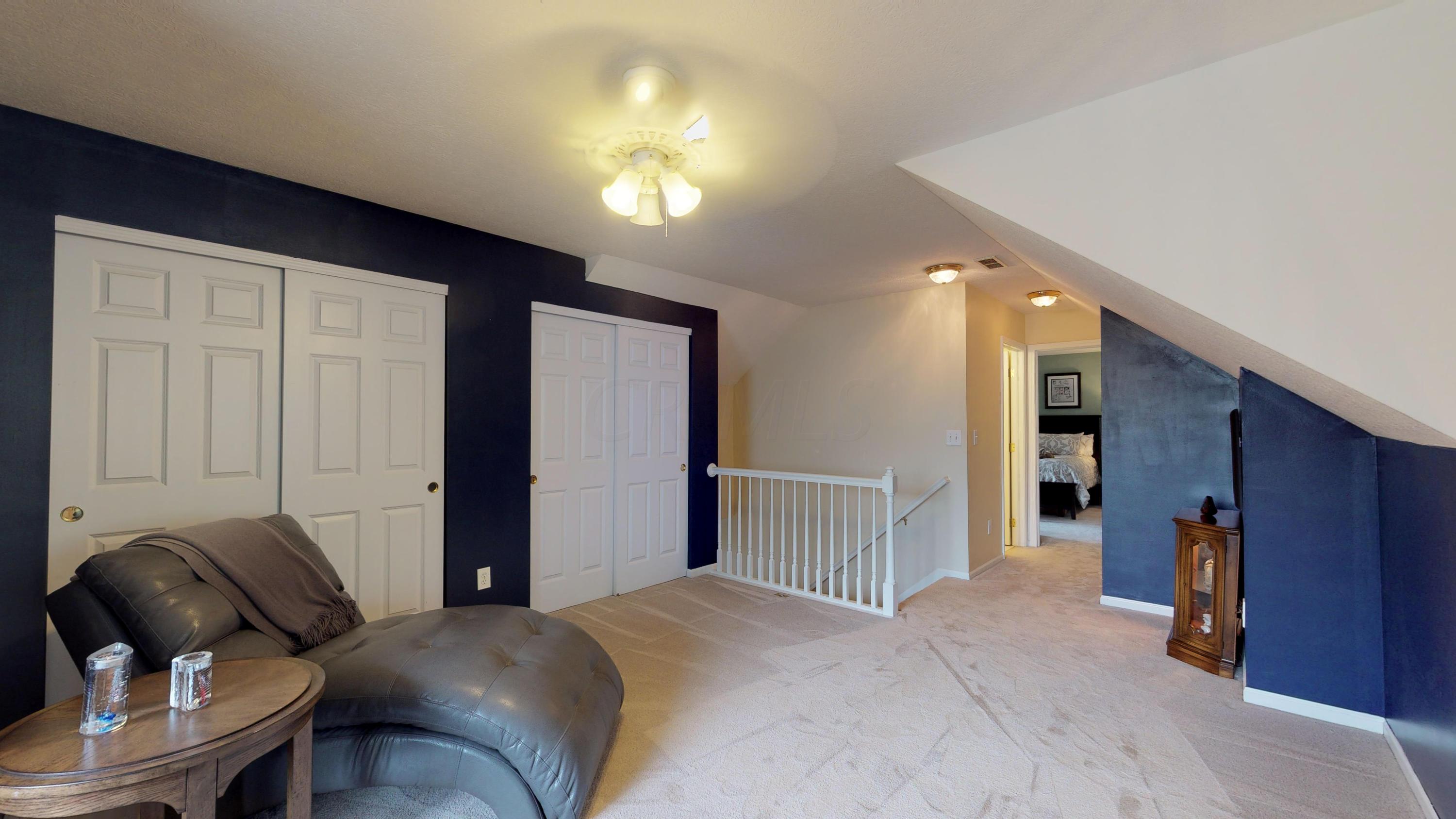 332 Sycamore Ridge Way Columbus, OH 43230 - Photo 19 of 22 Gallery Image 19