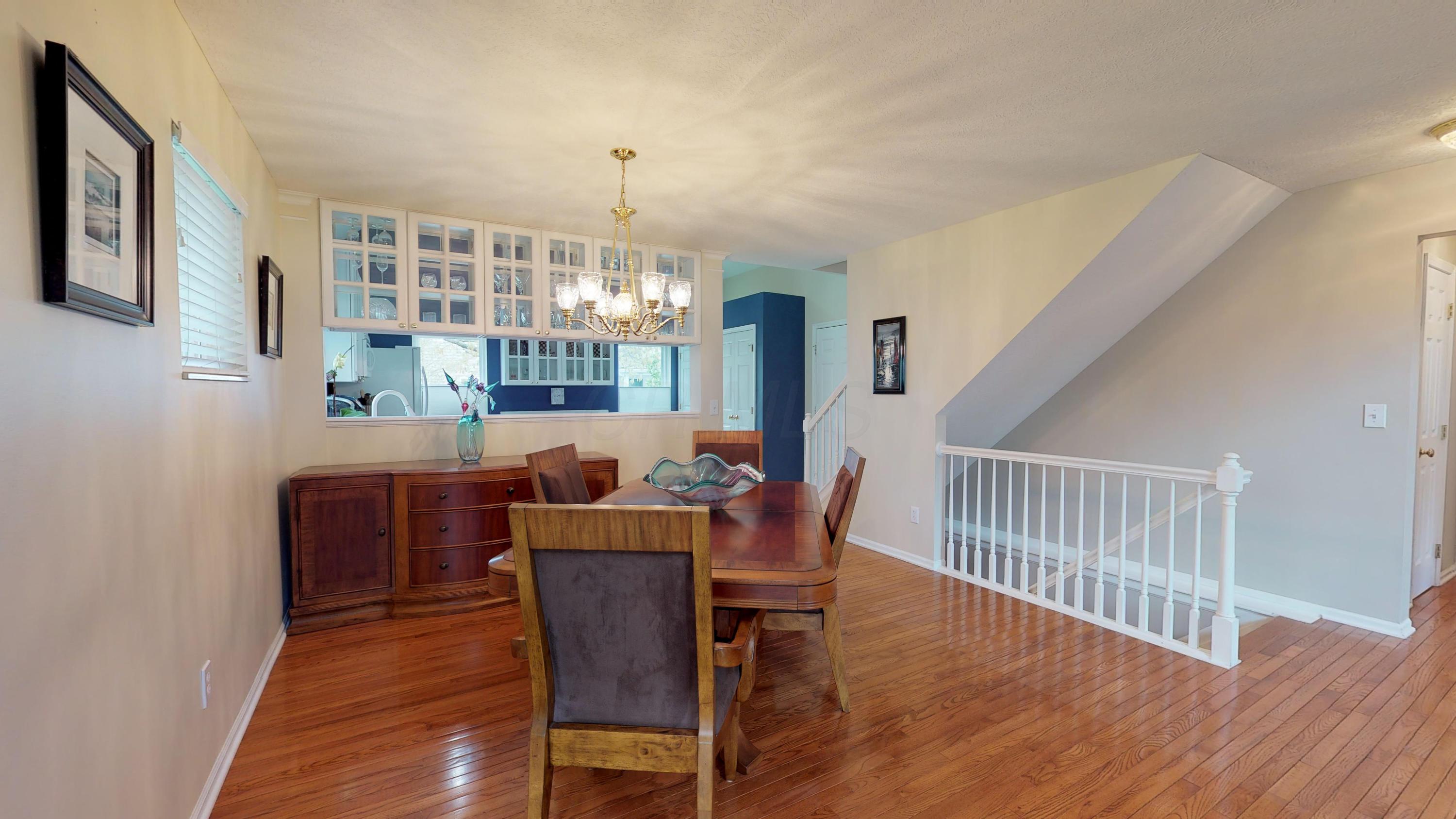 332 Sycamore Ridge Way Columbus, OH 43230 - Photo 20 of 22 Gallery Image 20