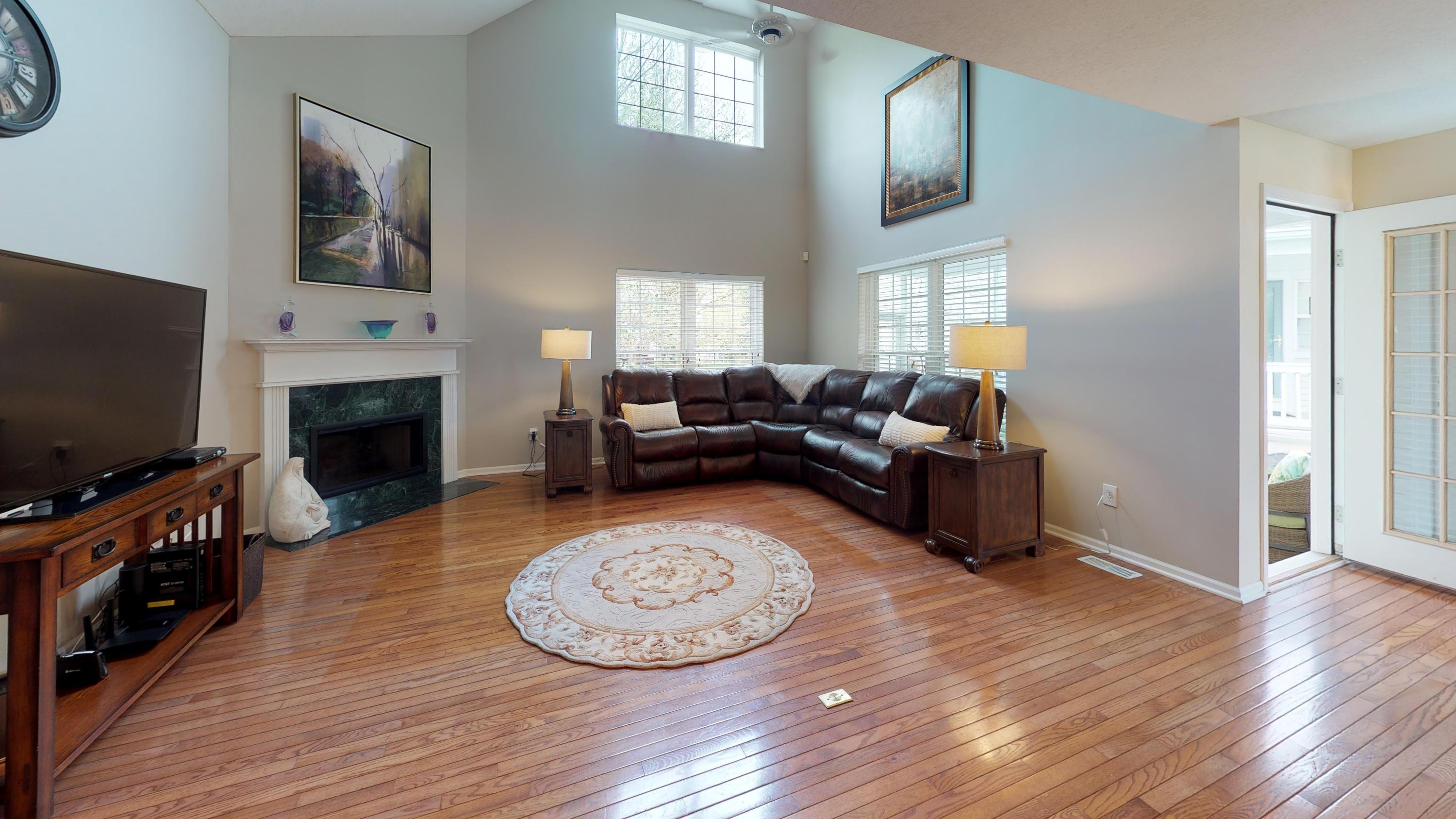 332 Sycamore Ridge Way Columbus, OH 43230 - Photo 21 of 22 Gallery Image 21