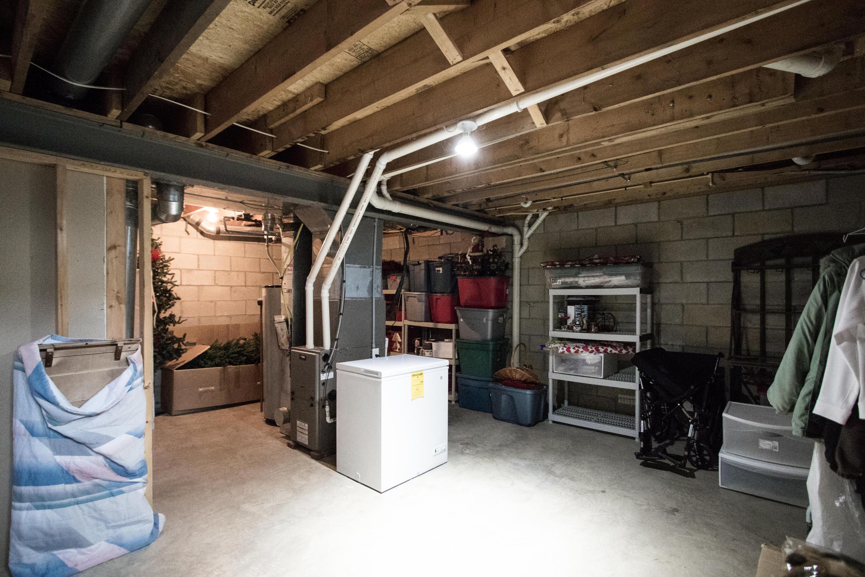 332 Sycamore Ridge Way Columbus, OH 43230 - Photo 22 of 22 Gallery Image 22