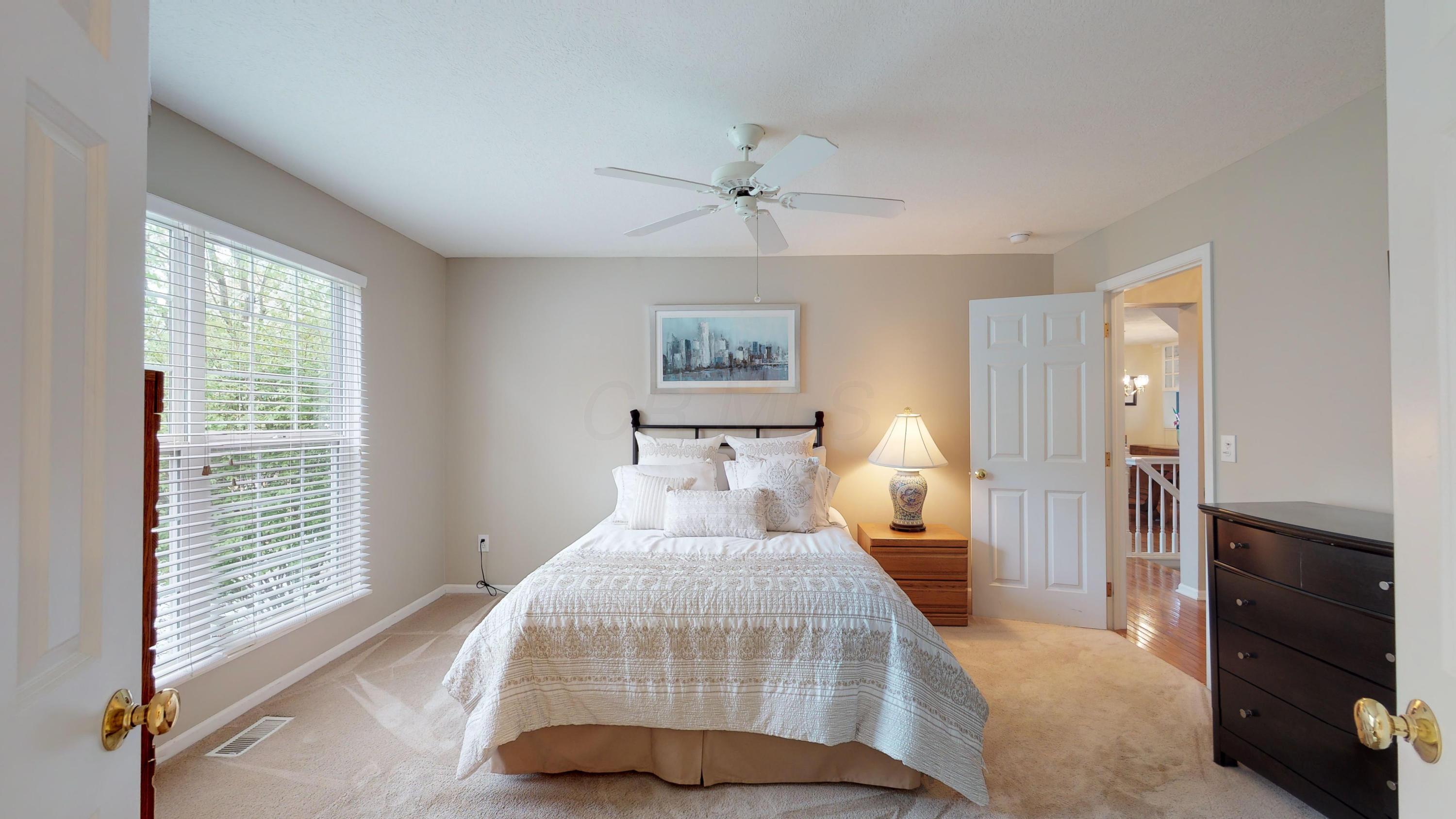332 Sycamore Ridge Way Columbus, OH 43230 - Photo 7 of 22 Gallery Image 7