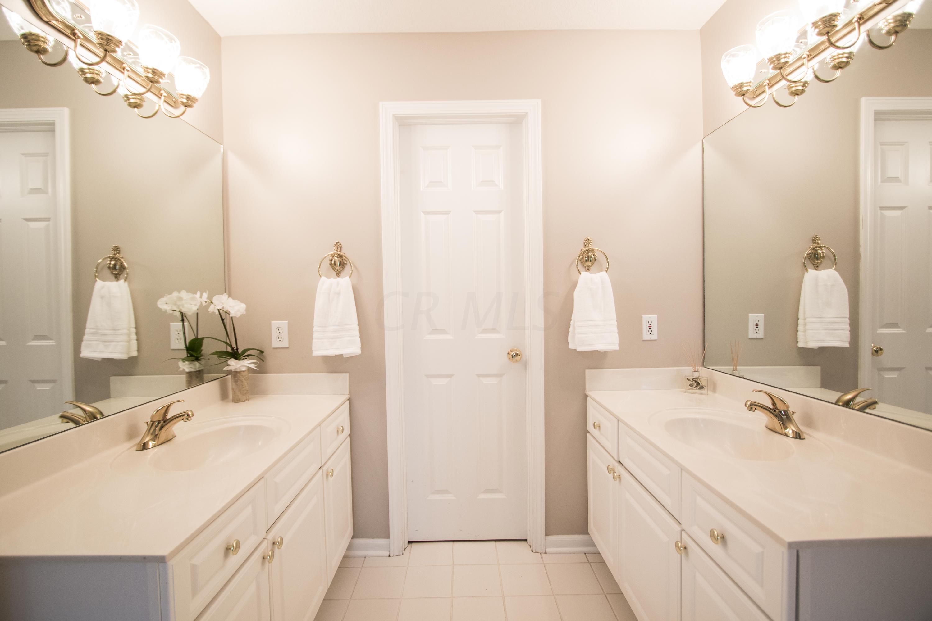332 Sycamore Ridge Way Columbus, OH 43230 - Photo 8 of 22 Gallery Image 8