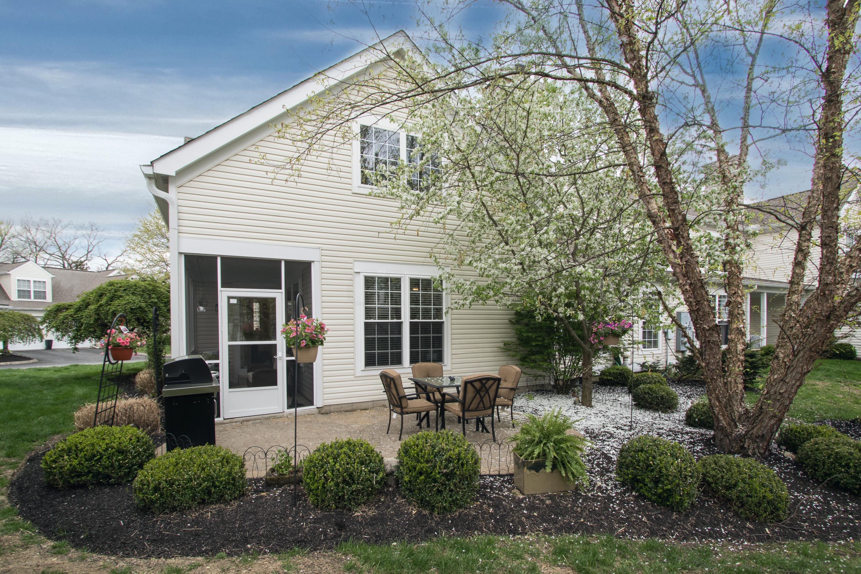 332 Sycamore Ridge Way Columbus, OH 43230 - Photo 9 of 22 Gallery Image 9