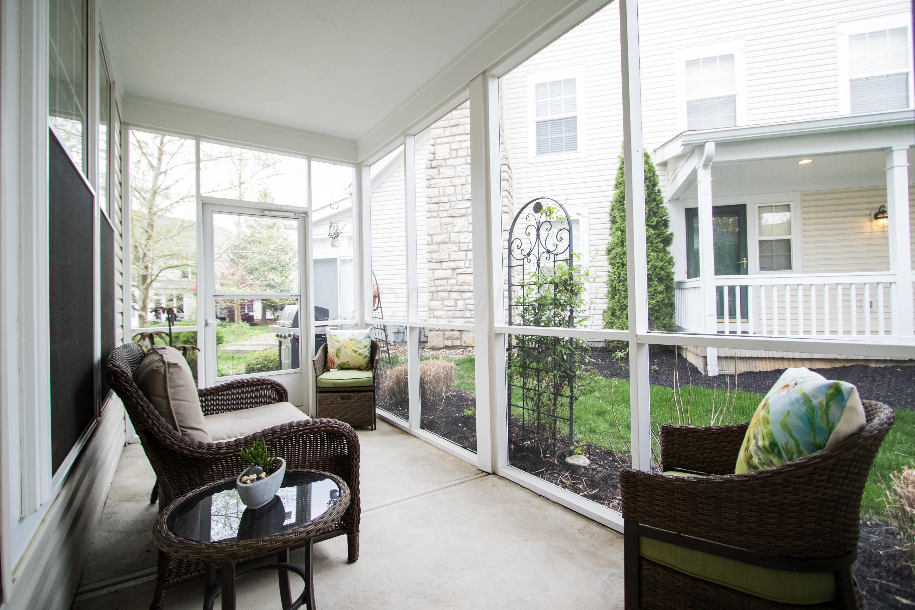 332 Sycamore Ridge Way Columbus, OH 43230 - Photo 10 of 22 Gallery Image 10