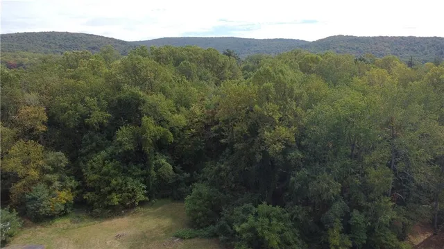 $115,000 | 222 Hopwood Coolspring Road, Hopwood, PA 15445