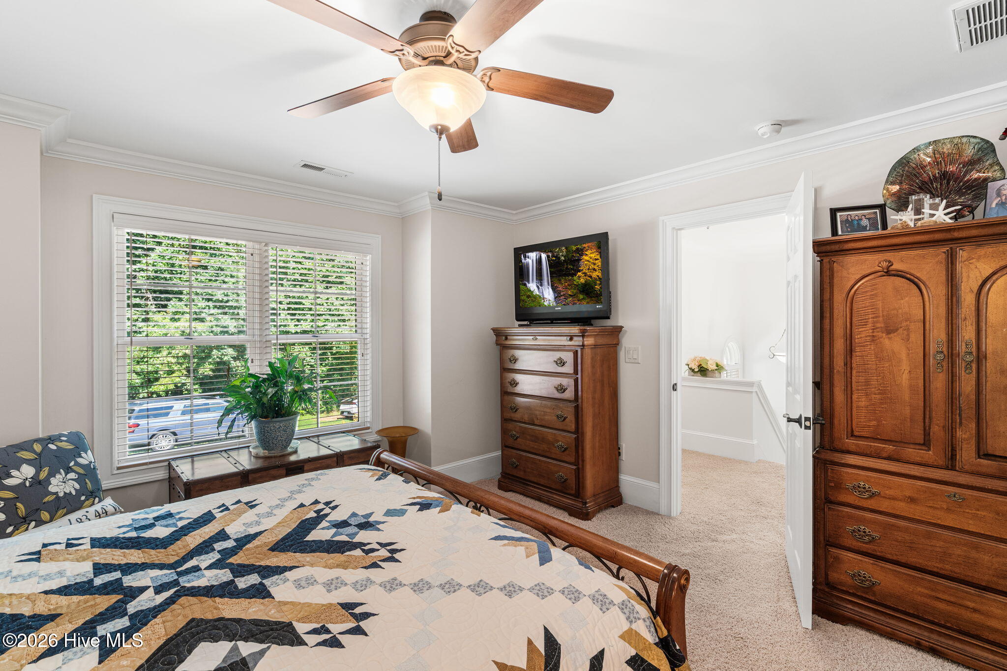 358 Licklog Ridge Hayesville, NC 28904 - Photo 28 of 46 Gallery Image 28