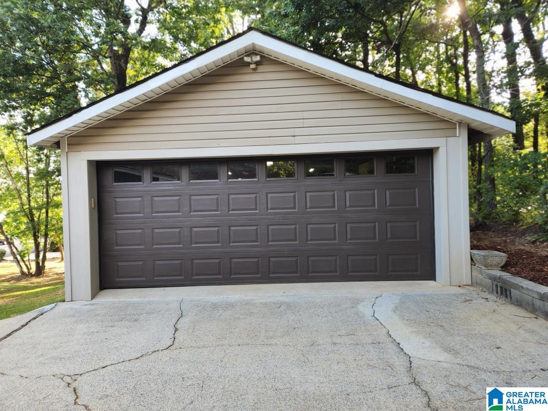 5050 Indian Valley Road Birmingham, AL 35244 - Photo 21 of 21
