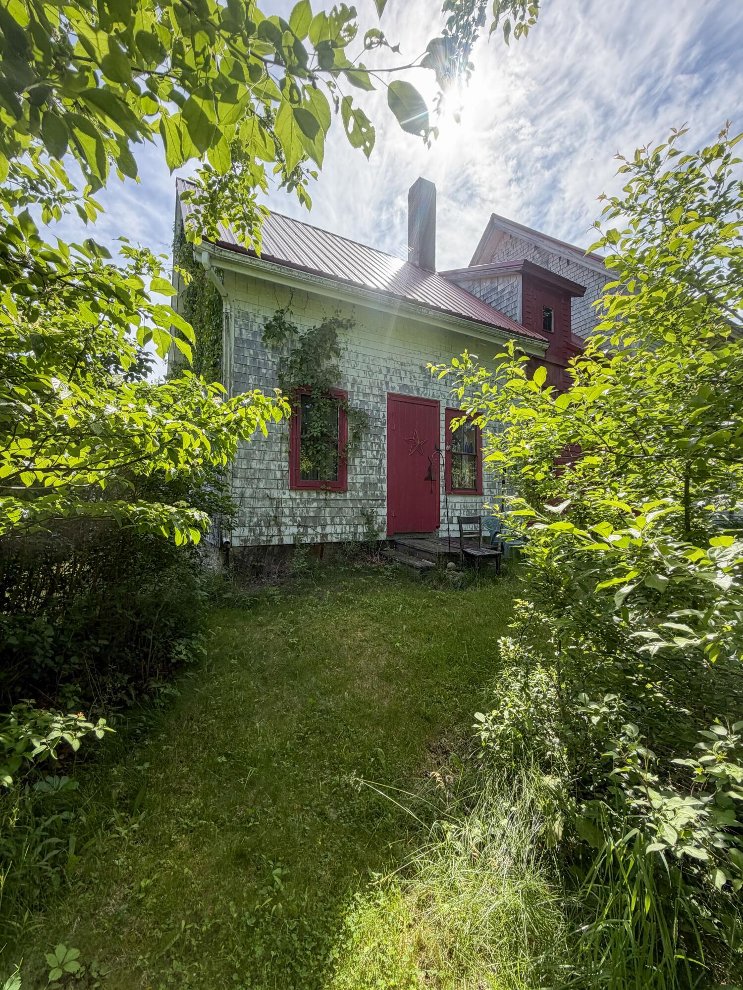 39 Jacksonville Road East Machias, ME 04630 - Photo 9 of 17