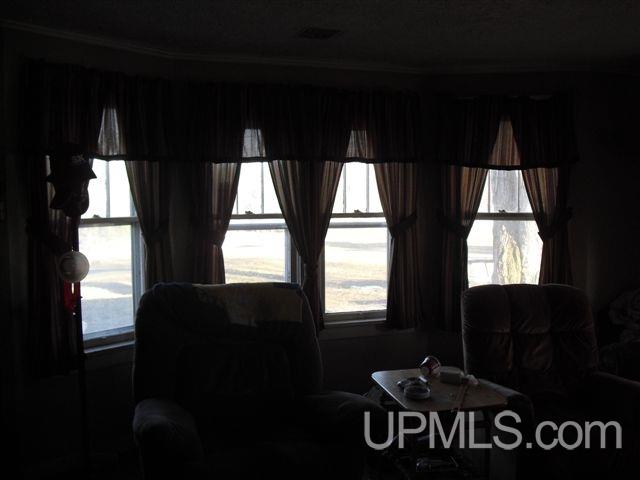 E3564 Loud Spur Road Chatham, MI 49816 - Photo 12 of 19 Gallery Image 12