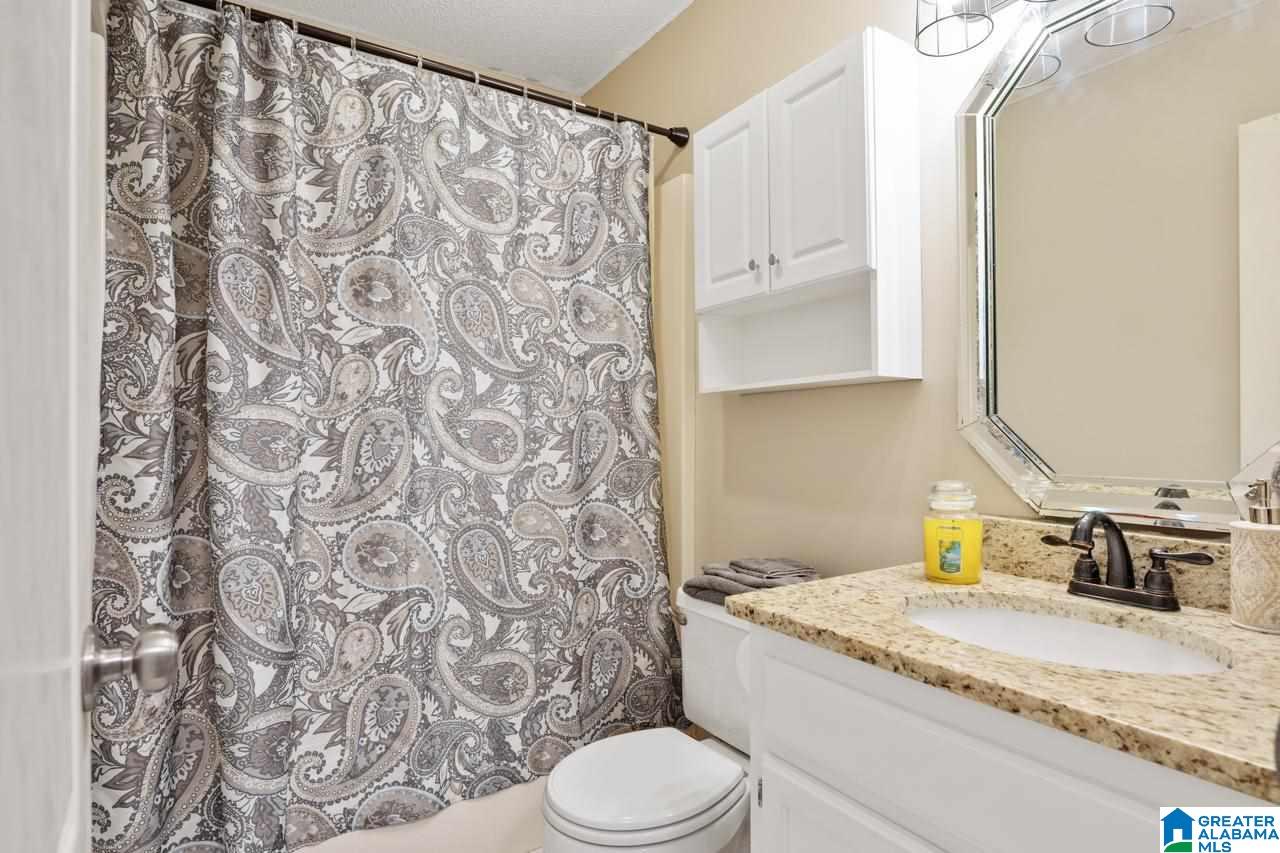 502 Baronne Street Helena, AL 35080 - Photo 21 of 26