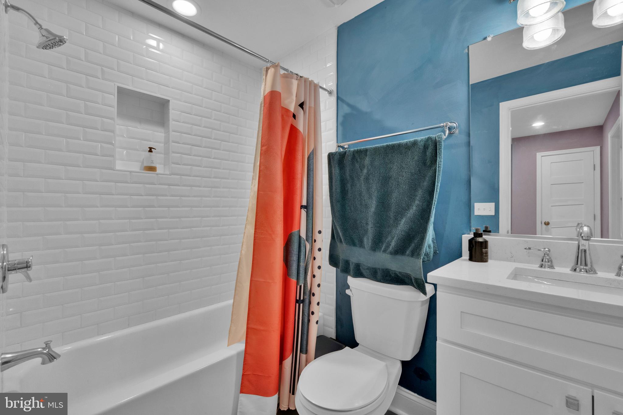 624 West 33rd Street Baltimore, MD 21211 - Photo 31 of 36 2nd Bath