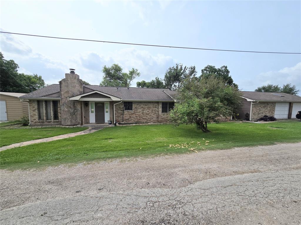 31 Clearview Point Blank, TX 77364 - Photo 2 of 33