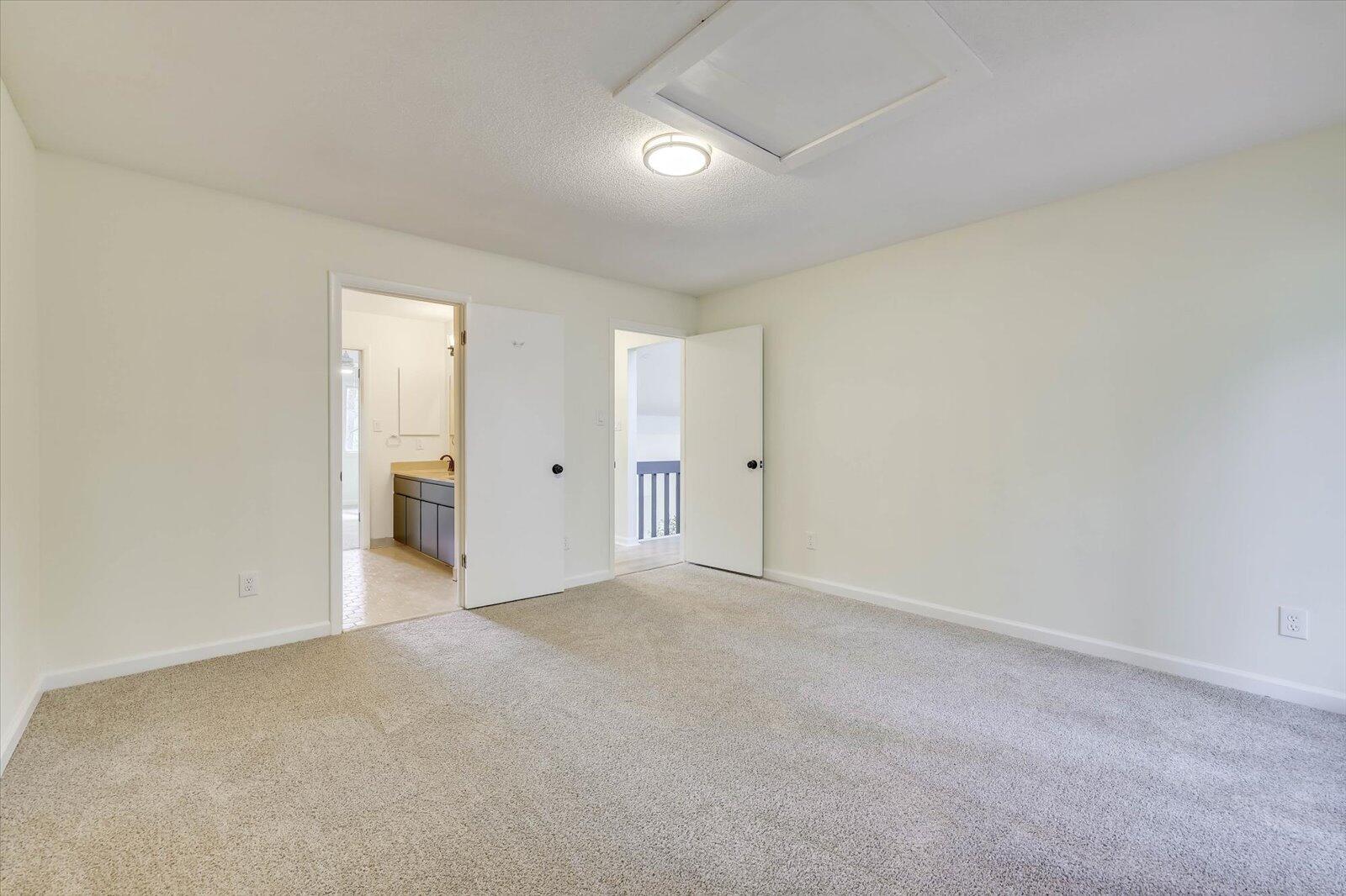 7 Inverness Street West Aiken, SC 29803 - Photo 24 of 34 Gallery Image 24
