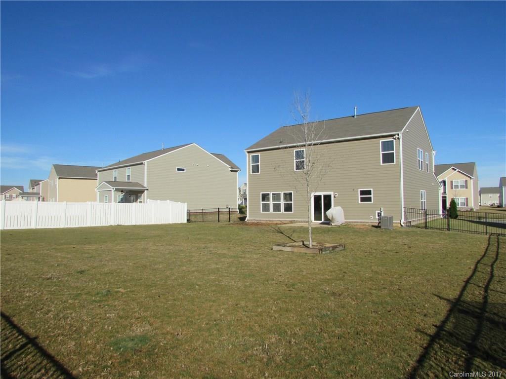 1010 Dawn Light Road Indian Trail, NC 28079 - Photo 14 of 16 Gallery Image 14