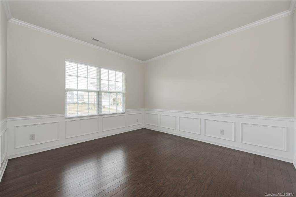 1010 Dawn Light Road Indian Trail, NC 28079 - Photo 3 of 16 Gallery Image 3
