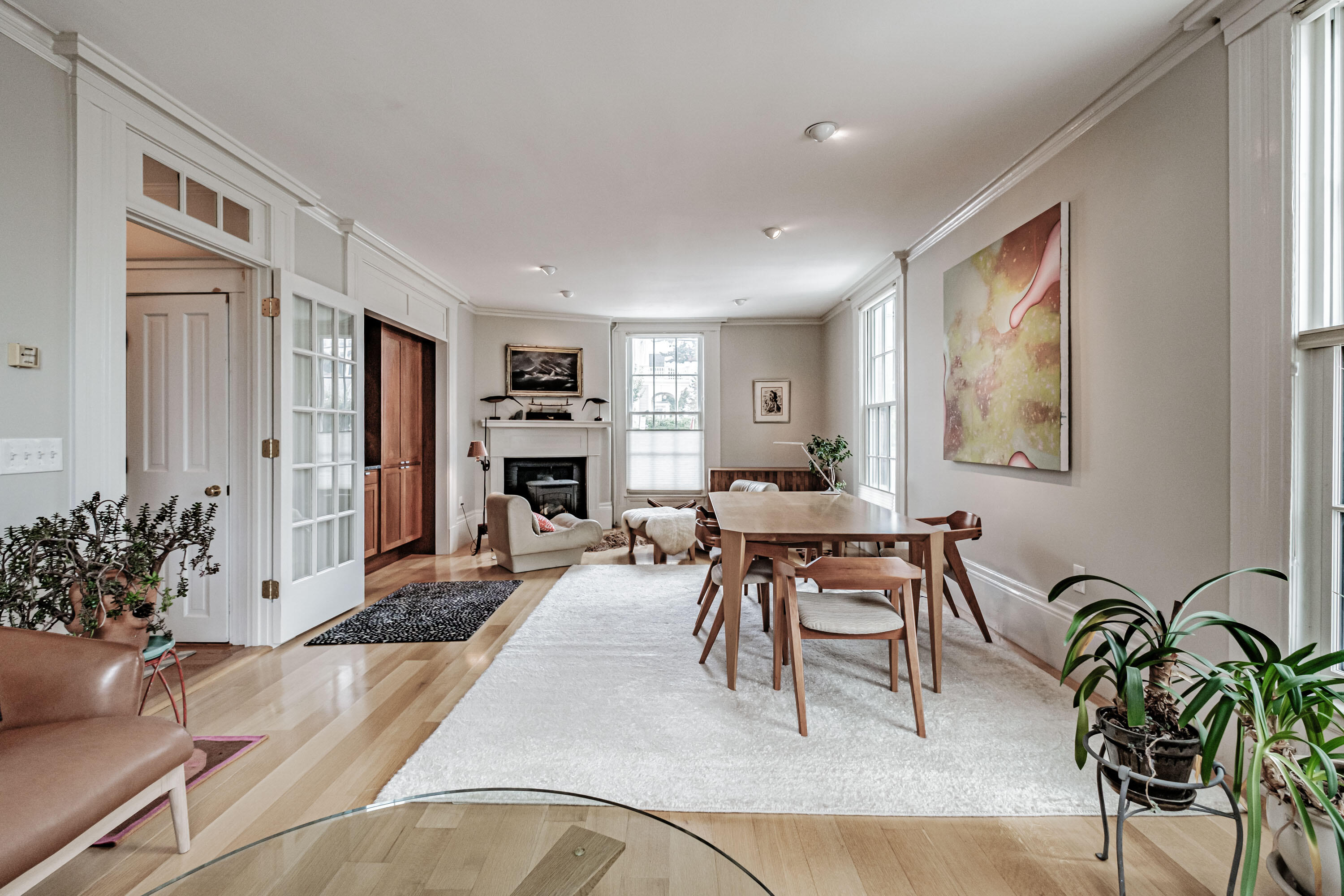 2 Atlantic Street Portland, ME 04101 - Photo 12 of 69 20211004gp-60057
