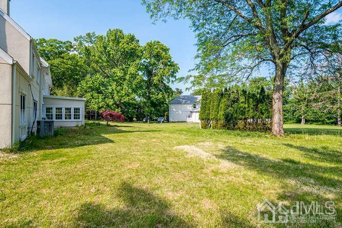 55 Devon Road, Unit B Colonia, NJ 07067 - Photo 49 of 53