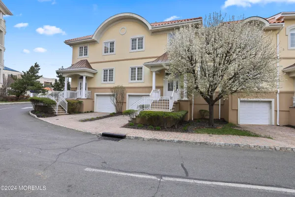 $80,000 | 12 Riviera Drive, Long Branch, NJ 07740