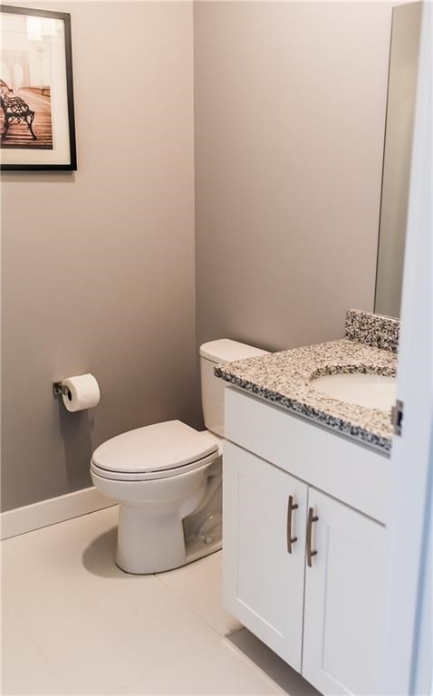 44 Hospital Street, Unit 4E Providence, RI 02903 - Photo 13 of 23