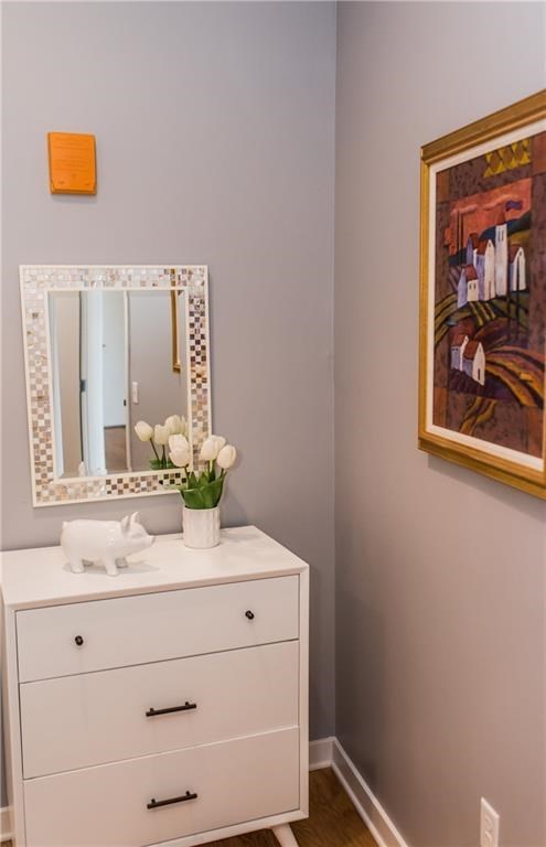 44 Hospital Street, Unit 4E Providence, RI 02903 - Photo 17 of 23
