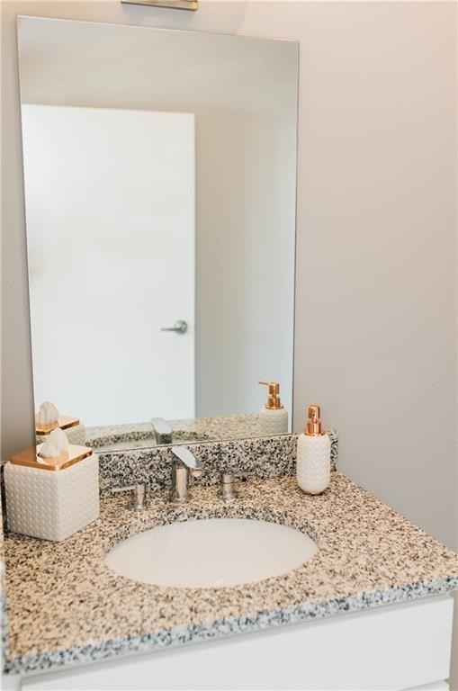 44 Hospital Street, Unit 4E Providence, RI 02903 - Photo 18 of 23