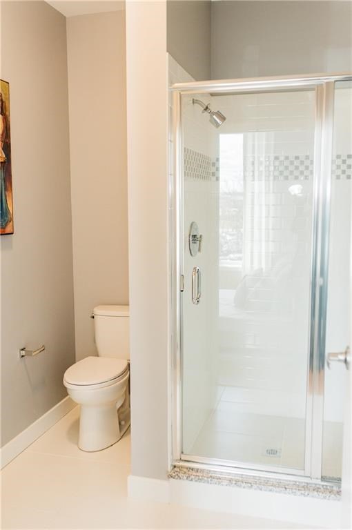 44 Hospital Street, Unit 4E Providence, RI 02903 - Photo 19 of 23