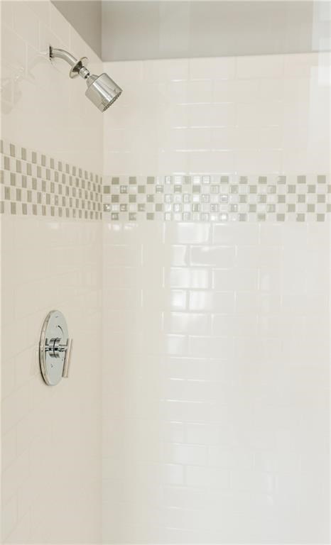 44 Hospital Street, Unit 4E Providence, RI 02903 - Photo 20 of 23