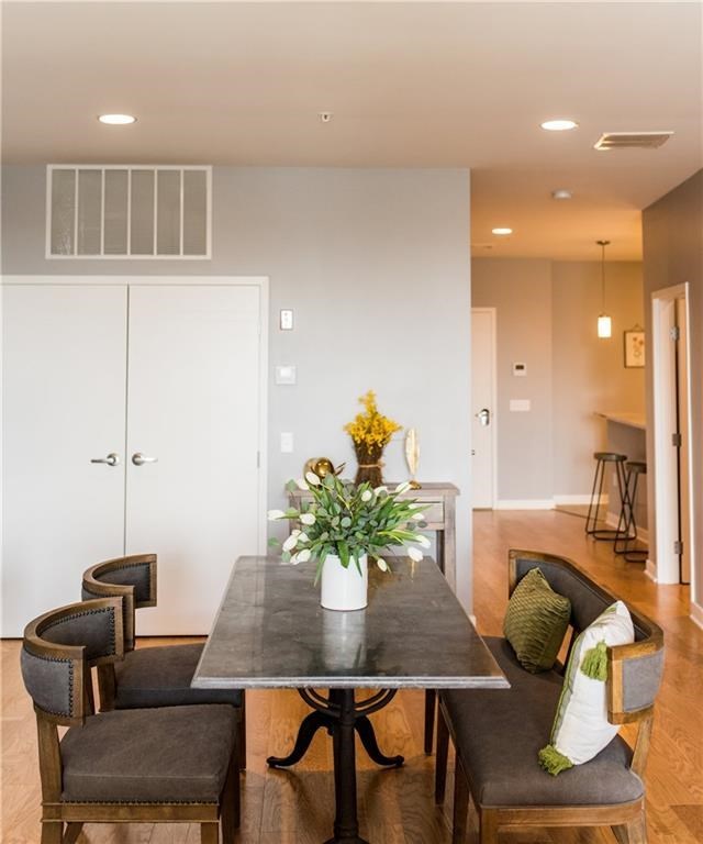 44 Hospital Street, Unit 4E Providence, RI 02903 - Photo 6 of 23