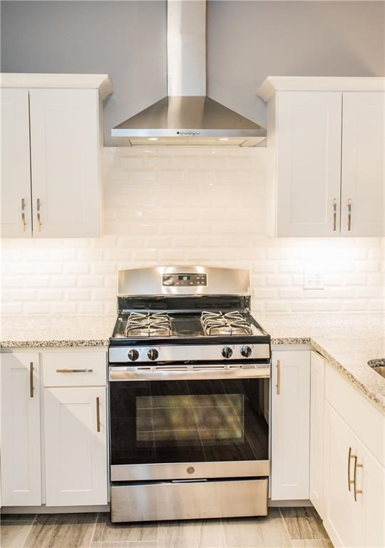 44 Hospital Street, Unit 4E Providence, RI 02903 - Photo 8 of 23