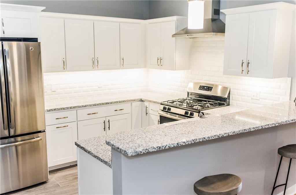 44 Hospital Street, Unit 4E Providence, RI 02903 - Photo 9 of 23