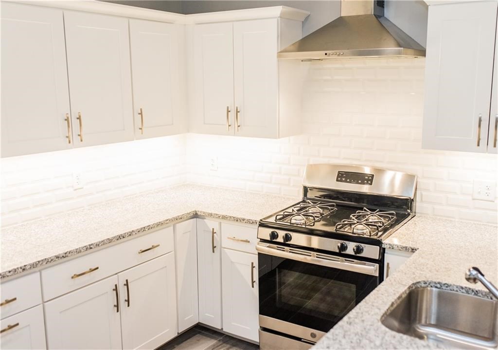 44 Hospital Street, Unit 4E Providence, RI 02903 - Photo 10 of 23