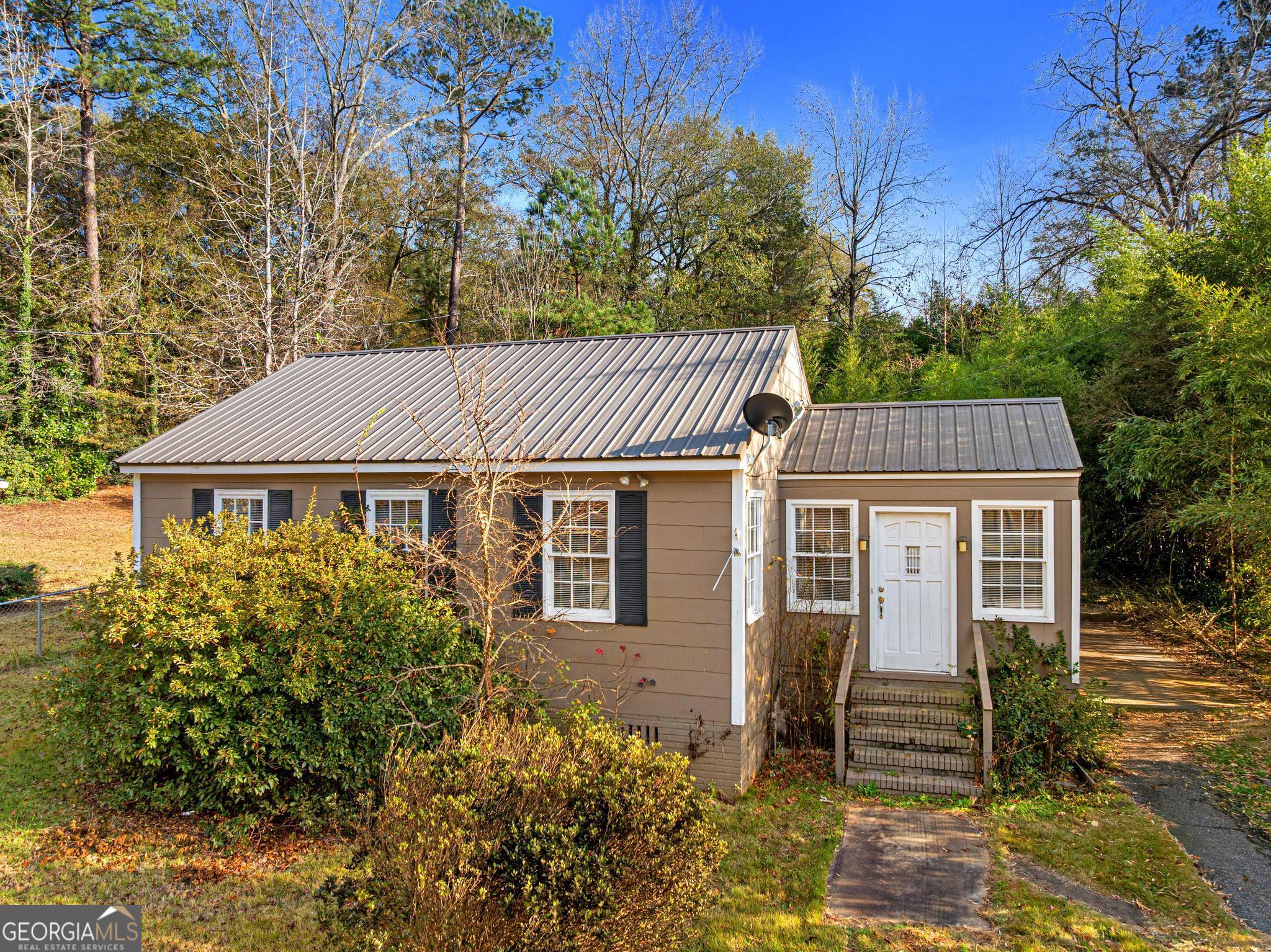 108 Brookhaven Circle Elberton, GA 30635 - Photo 14 of 28