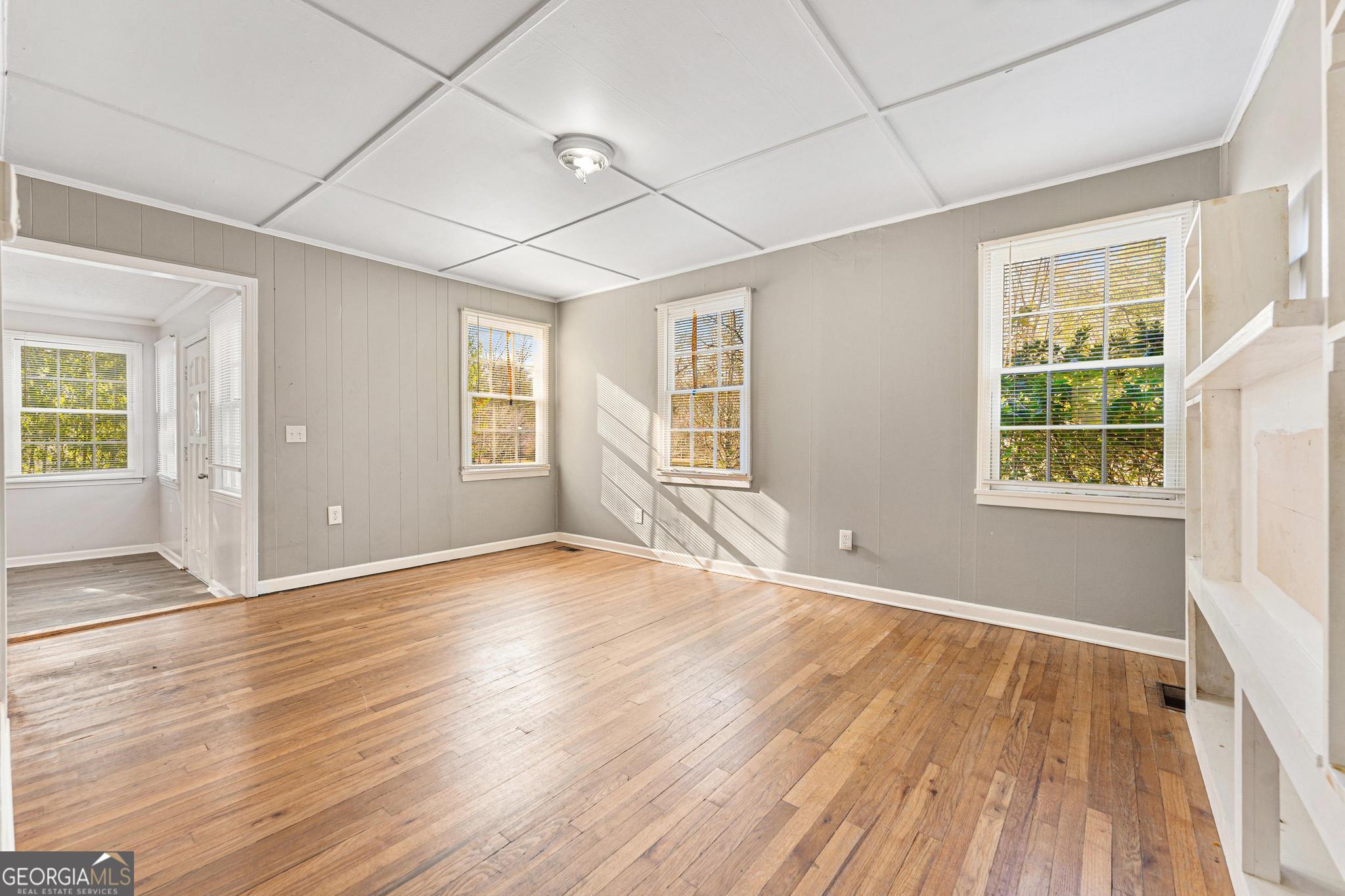 108 Brookhaven Circle Elberton, GA 30635 - Photo 17 of 28