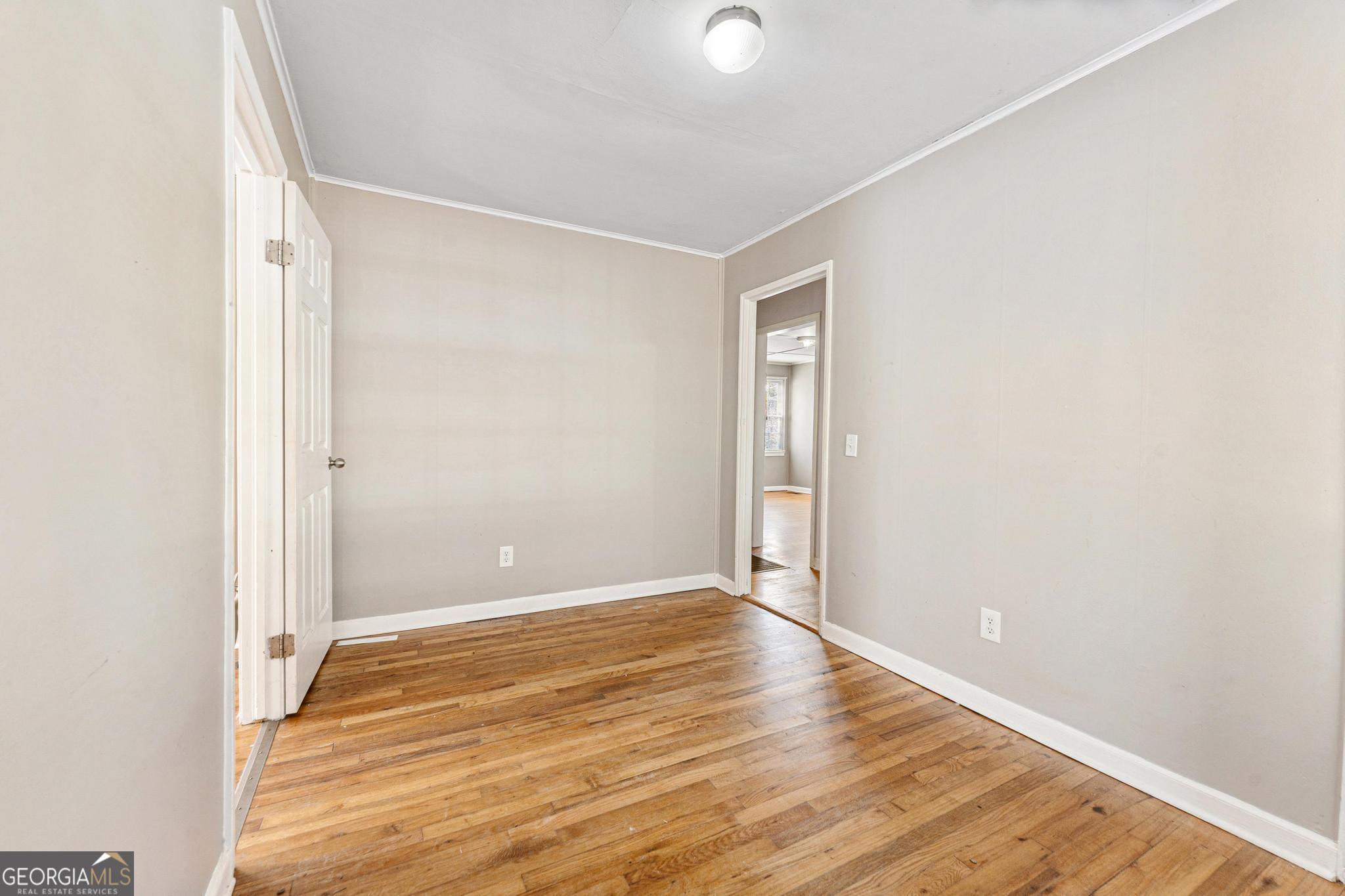 108 Brookhaven Circle Elberton, GA 30635 - Photo 20 of 28