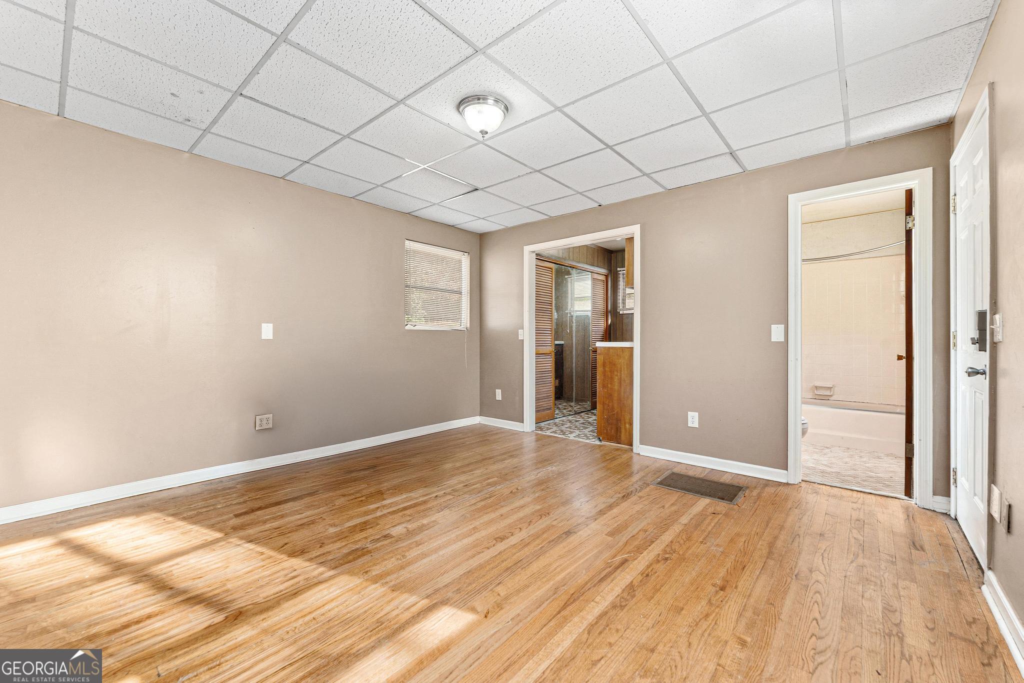 108 Brookhaven Circle Elberton, GA 30635 - Photo 21 of 28